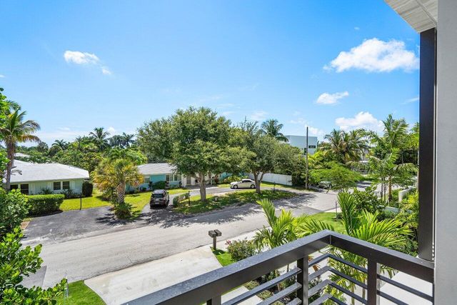 514 NE 7th Avenue, Delray Beach, FL 33483