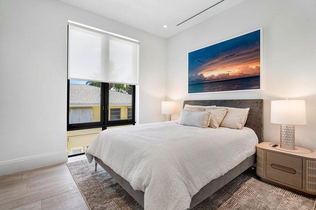 514 NE 7th Avenue, Delray Beach, FL 33483