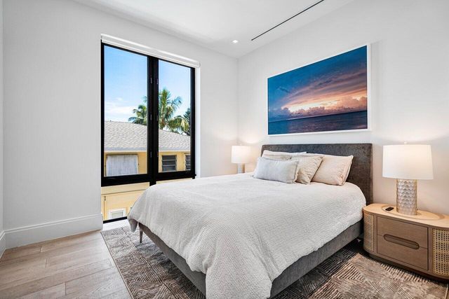 514 NE 7th Avenue, Delray Beach, FL 33483