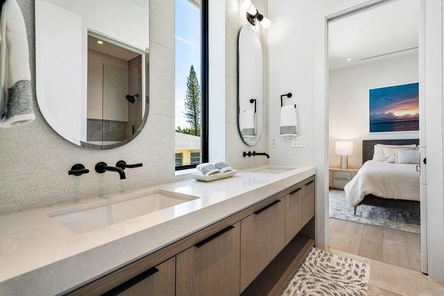 514 NE 7th Avenue, Delray Beach, FL 33483