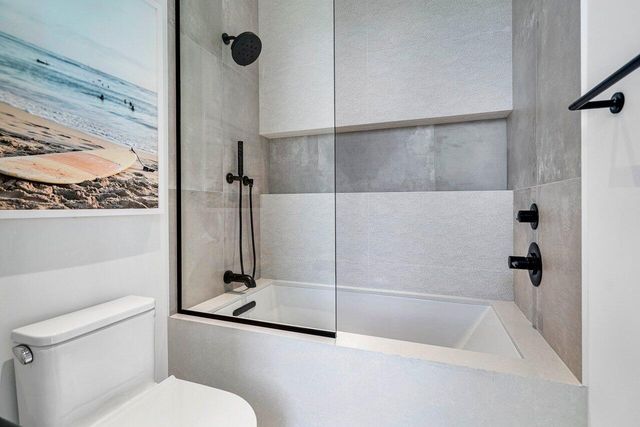 514 NE 7th Avenue, Delray Beach, FL 33483