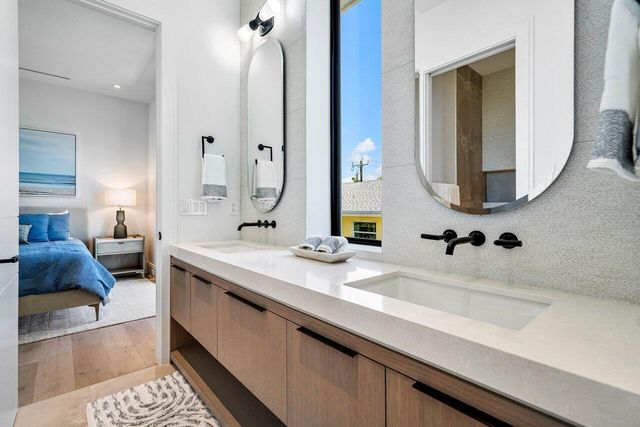 514 NE 7th Avenue, Delray Beach, FL 33483