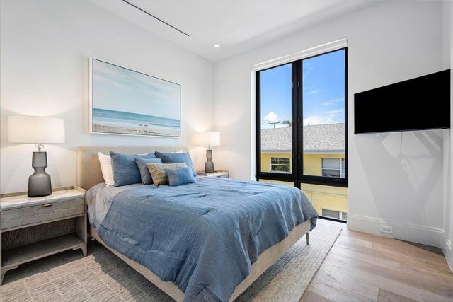 514 NE 7th Avenue, Delray Beach, FL 33483