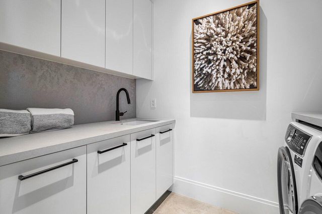 514 NE 7th Avenue, Delray Beach, FL 33483