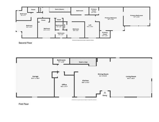 514 NE 7th Avenue, Delray Beach, FL 33483