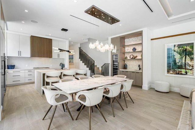 514 NE 7th Avenue, Delray Beach, FL 33483