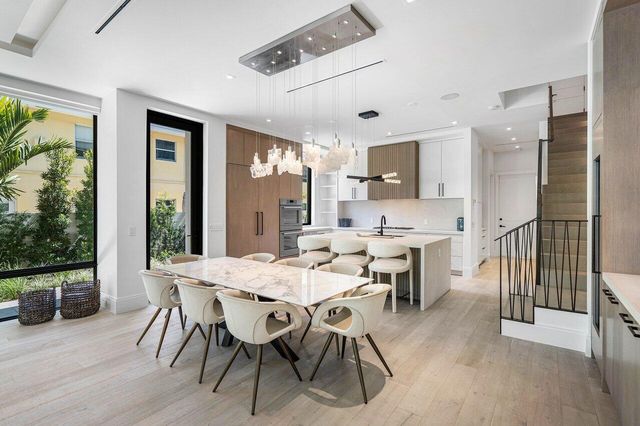 514 NE 7th Avenue, Delray Beach, FL 33483