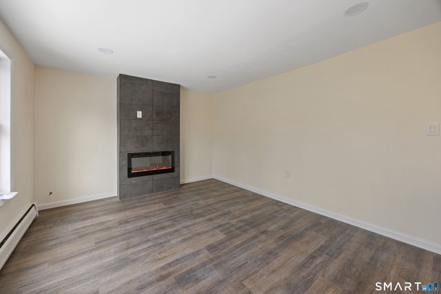 70 Coleman Street, West Haven, CT 06516