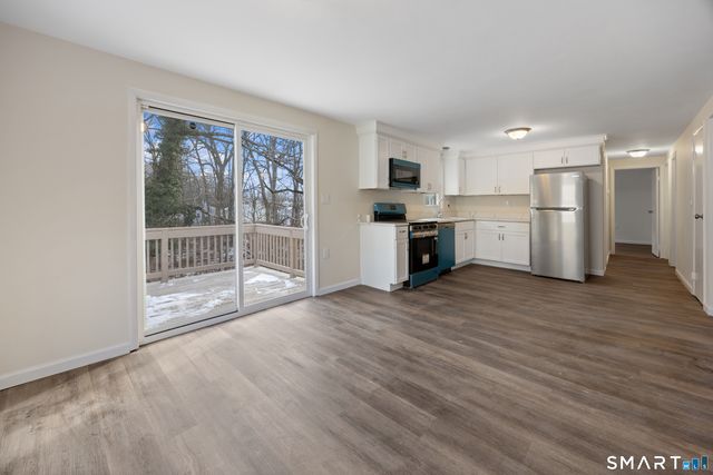 70 Coleman Street, West Haven, CT 06516