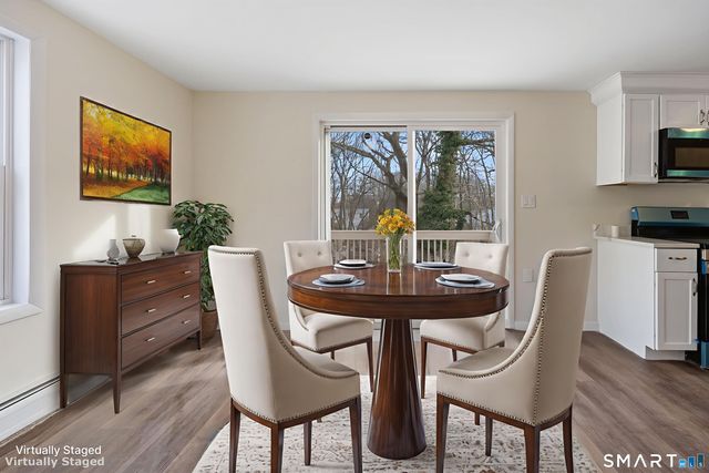 70 Coleman Street, West Haven, CT 06516