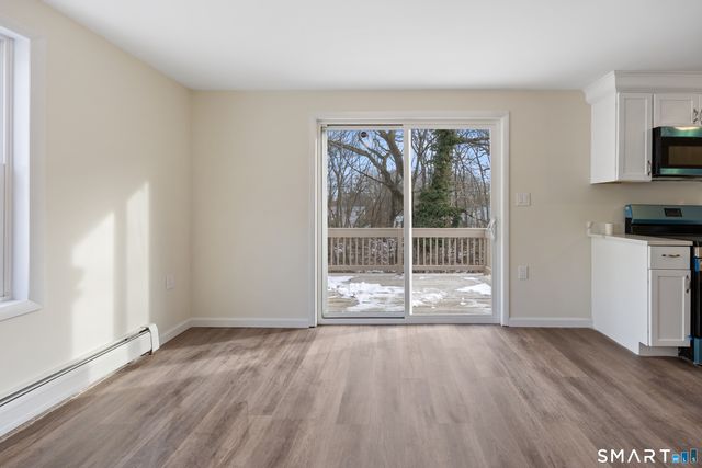 70 Coleman Street, West Haven, CT 06516