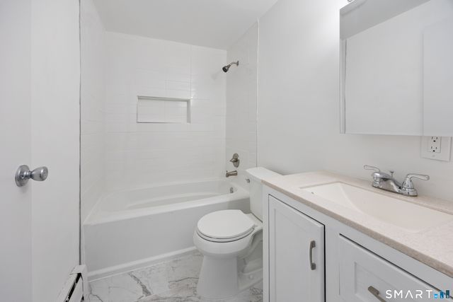 70 Coleman Street, West Haven, CT 06516