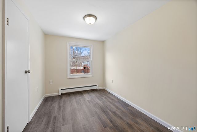 70 Coleman Street, West Haven, CT 06516