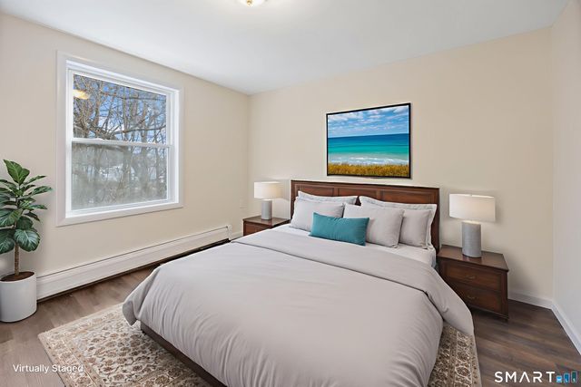 70 Coleman Street, West Haven, CT 06516