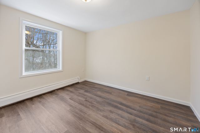 70 Coleman Street, West Haven, CT 06516