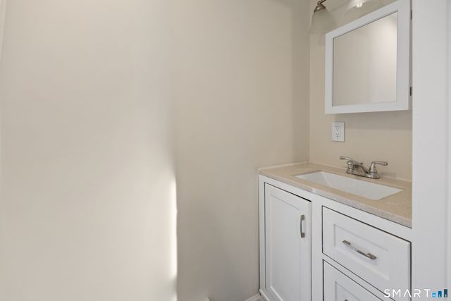 70 Coleman Street, West Haven, CT 06516