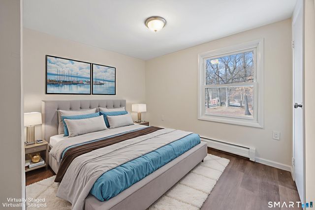 70 Coleman Street, West Haven, CT 06516