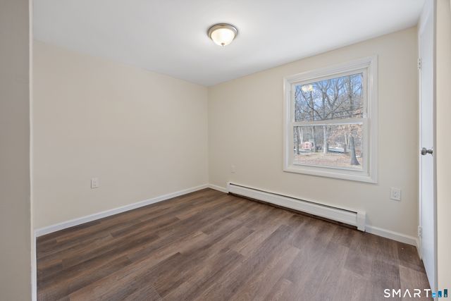 70 Coleman Street, West Haven, CT 06516