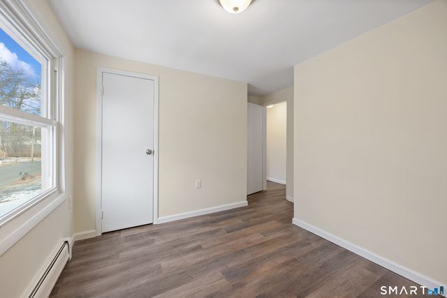 70 Coleman Street, West Haven, CT 06516