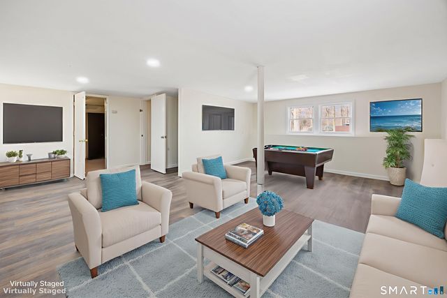 70 Coleman Street, West Haven, CT 06516