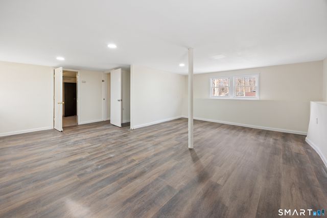 70 Coleman Street, West Haven, CT 06516