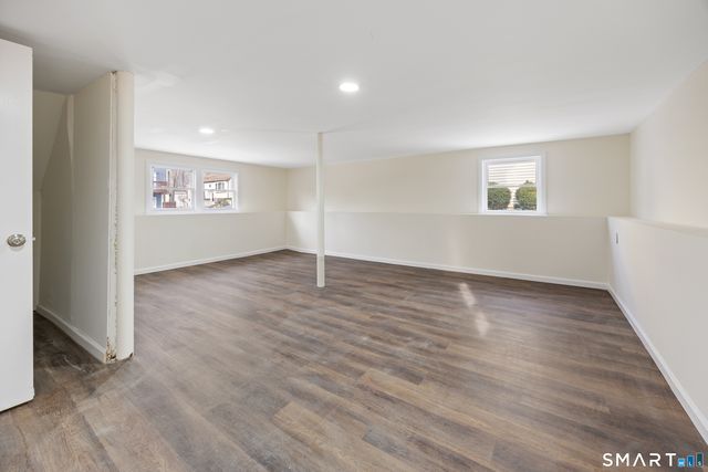 70 Coleman Street, West Haven, CT 06516