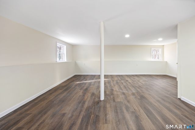 70 Coleman Street, West Haven, CT 06516