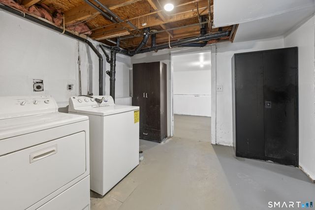 70 Coleman Street, West Haven, CT 06516