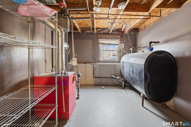 70 Coleman Street, West Haven, CT 06516