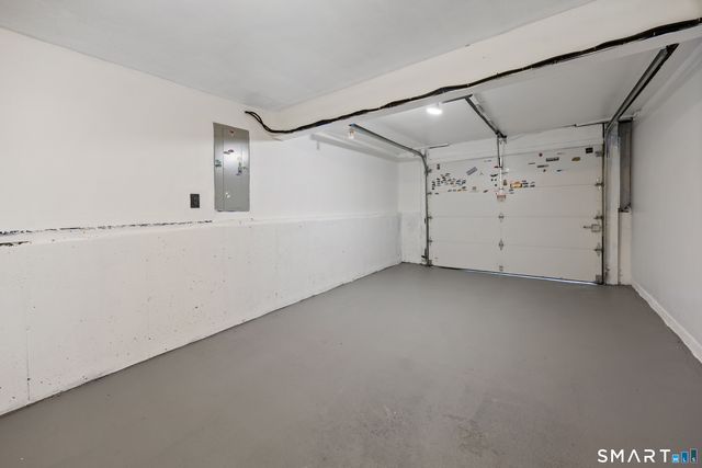 70 Coleman Street, West Haven, CT 06516