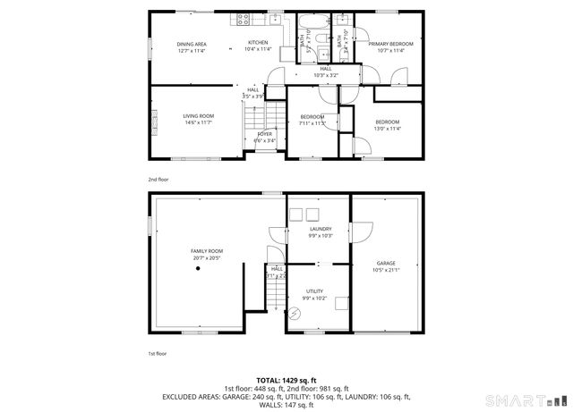 70 Coleman Street, West Haven, CT 06516