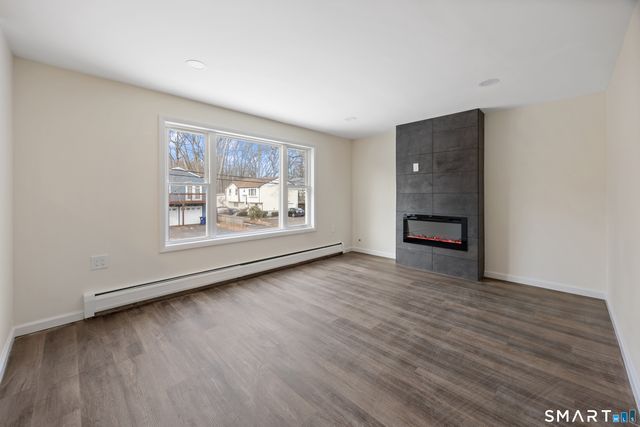 70 Coleman Street, West Haven, CT 06516