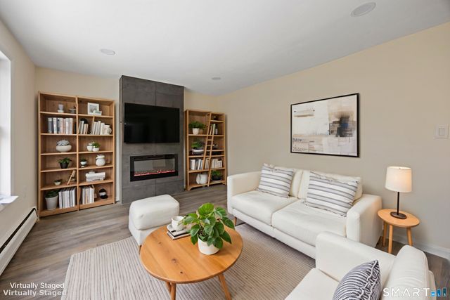 70 Coleman Street, West Haven, CT 06516