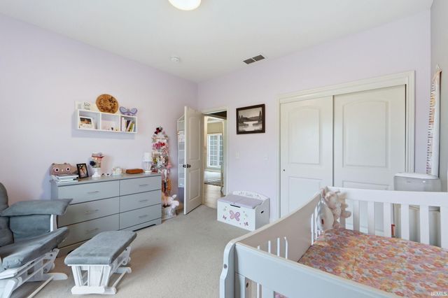 7228 Evansbrook Drive, Fort Wayne, IN 46835