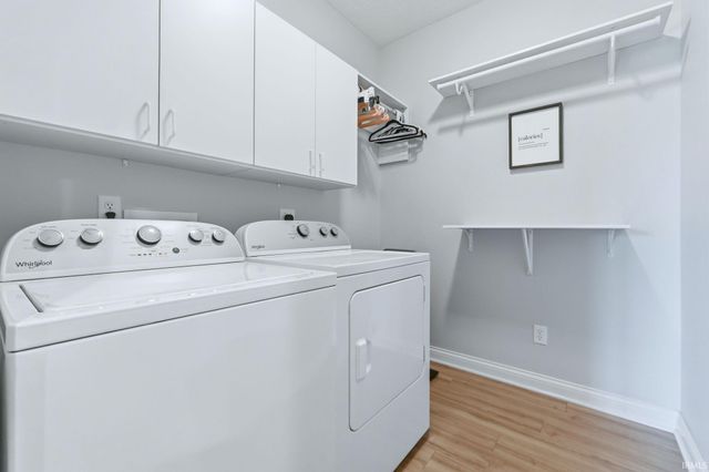 7228 Evansbrook Drive, Fort Wayne, IN 46835