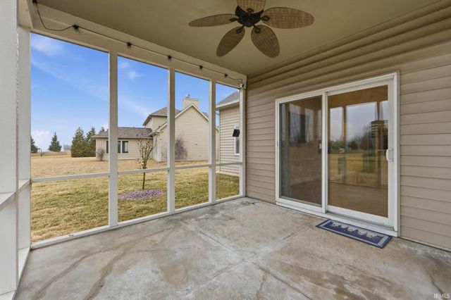 7228 Evansbrook Drive, Fort Wayne, IN 46835