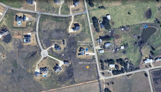 3888 Wonder Hill Road, Chappell Hill, TX 77426