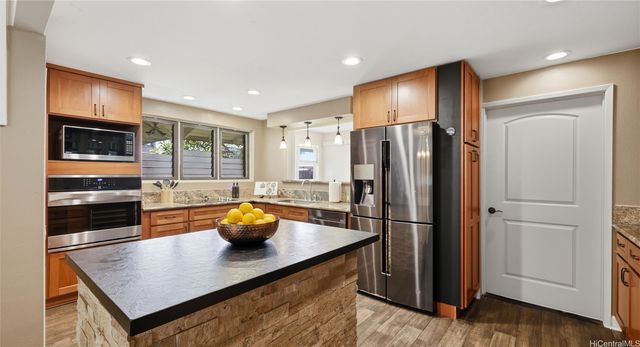 91-779 Fort Weaver Road, Ewa Beach, HI 96706