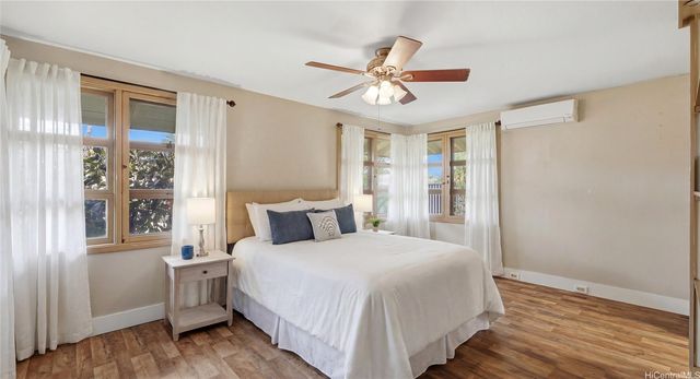 91-779 Fort Weaver Road, Ewa Beach, HI 96706