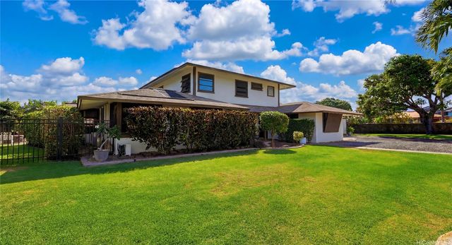 91-779 Fort Weaver Road, Ewa Beach, HI 96706