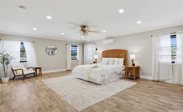 91-779 Fort Weaver Road, Ewa Beach, HI 96706