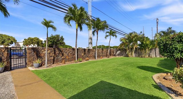 91-779 Fort Weaver Road, Ewa Beach, HI 96706