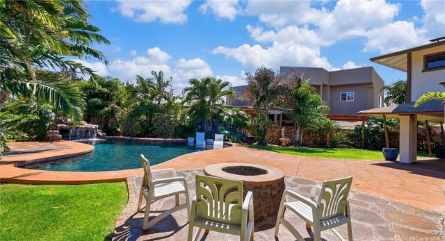 91-779 Fort Weaver Road, Ewa Beach, HI 96706