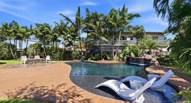 91-779 Fort Weaver Road, Ewa Beach, HI 96706