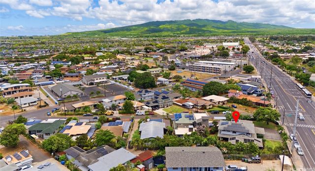 91-779 Fort Weaver Road, Ewa Beach, HI 96706