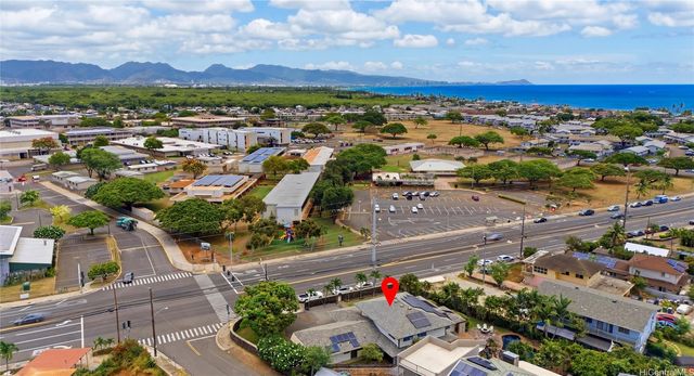 91-779 Fort Weaver Road, Ewa Beach, HI 96706
