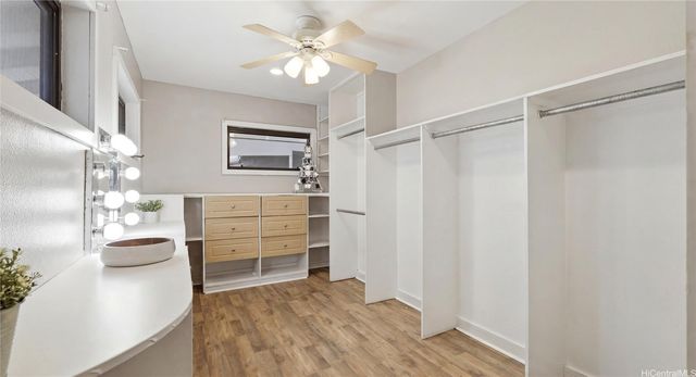 91-779 Fort Weaver Road, Ewa Beach, HI 96706