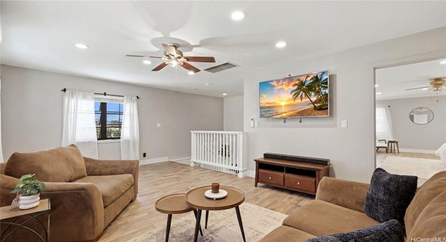 91-779 Fort Weaver Road, Ewa Beach, HI 96706
