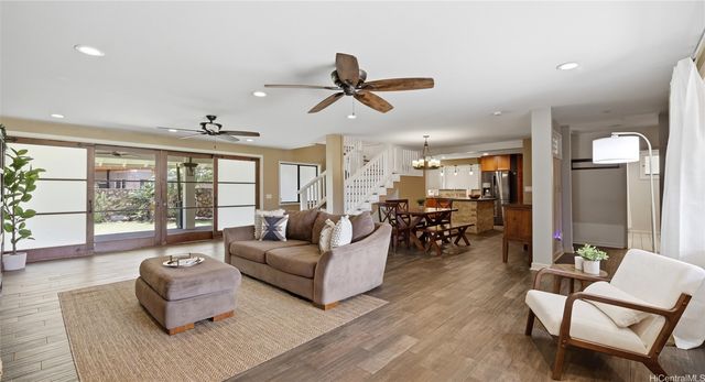 91-779 Fort Weaver Road, Ewa Beach, HI 96706