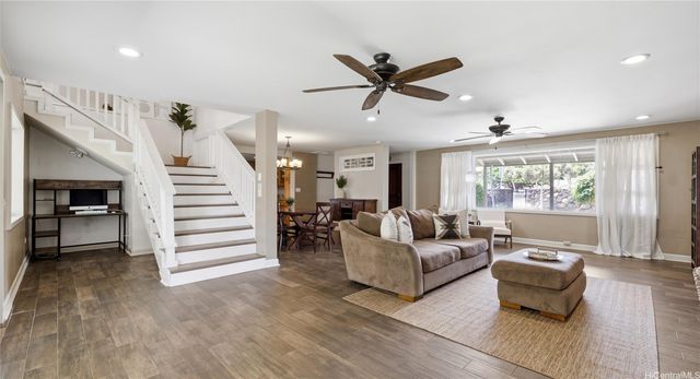 91-779 Fort Weaver Road, Ewa Beach, HI 96706